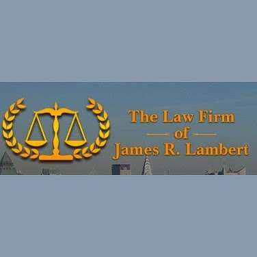 James Lambert Law Office: Lambert James R | 1491 Richmond Rd, Staten Island, NY 10304, USA | Phone: (718) 983-5050