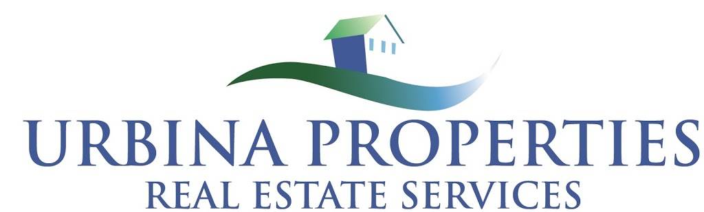 Urbina Properties | 4617 Quail Lakes Dr #3, Stockton, CA 95207, USA | Phone: (209) 275-4192