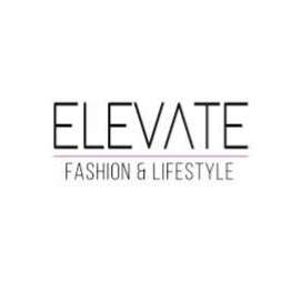 Elevate Fashion & Lifestyle | 12203 E Iliff Ave Suite J, Aurora, CO 80014, USA | Phone: (720) 668-9123