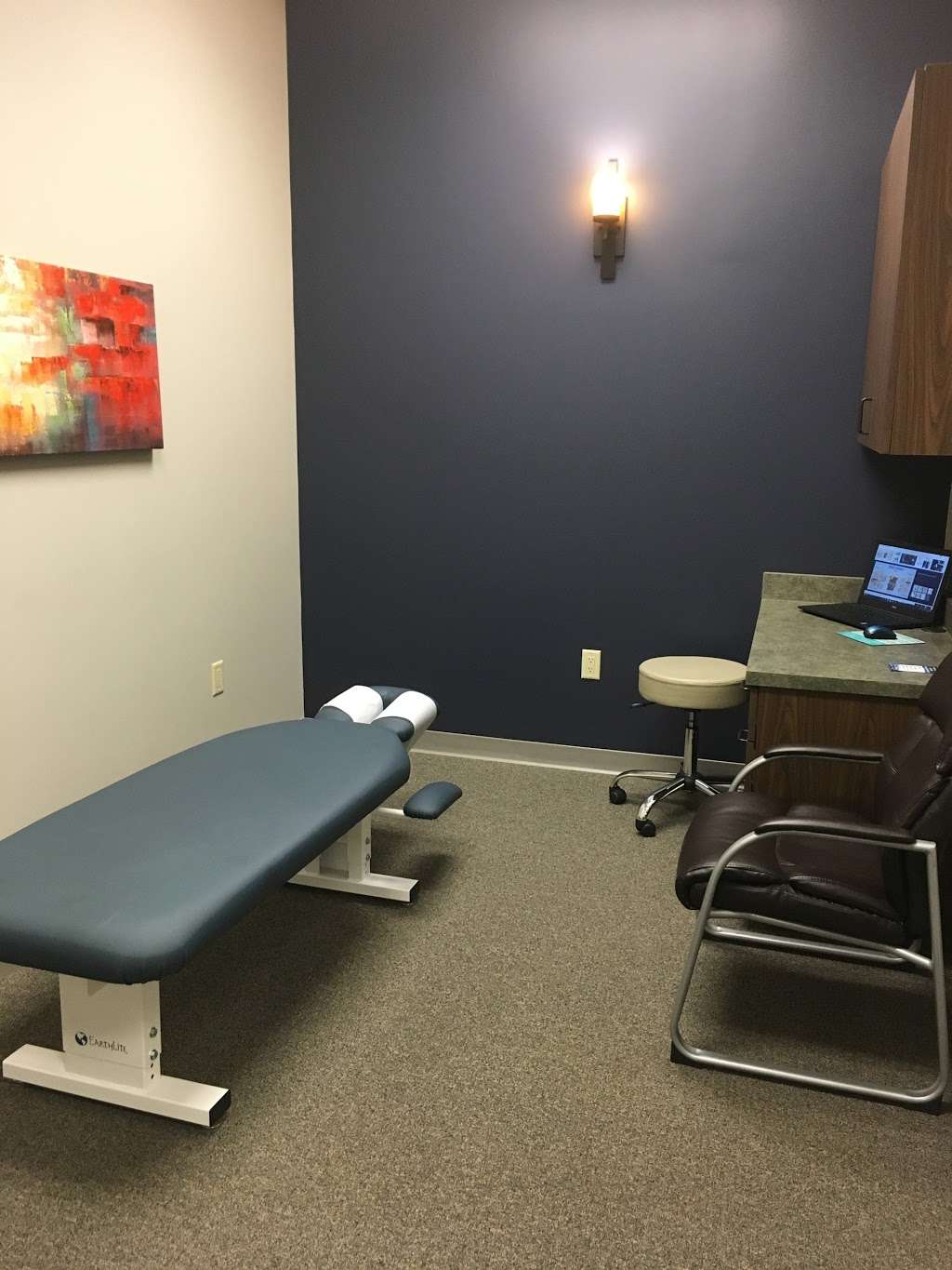 Core Health Chiropractic & Natural Medicine | 10845 Kuykendahl Rd #102, The Woodlands, TX 77382 | Phone: (281) 364-2673