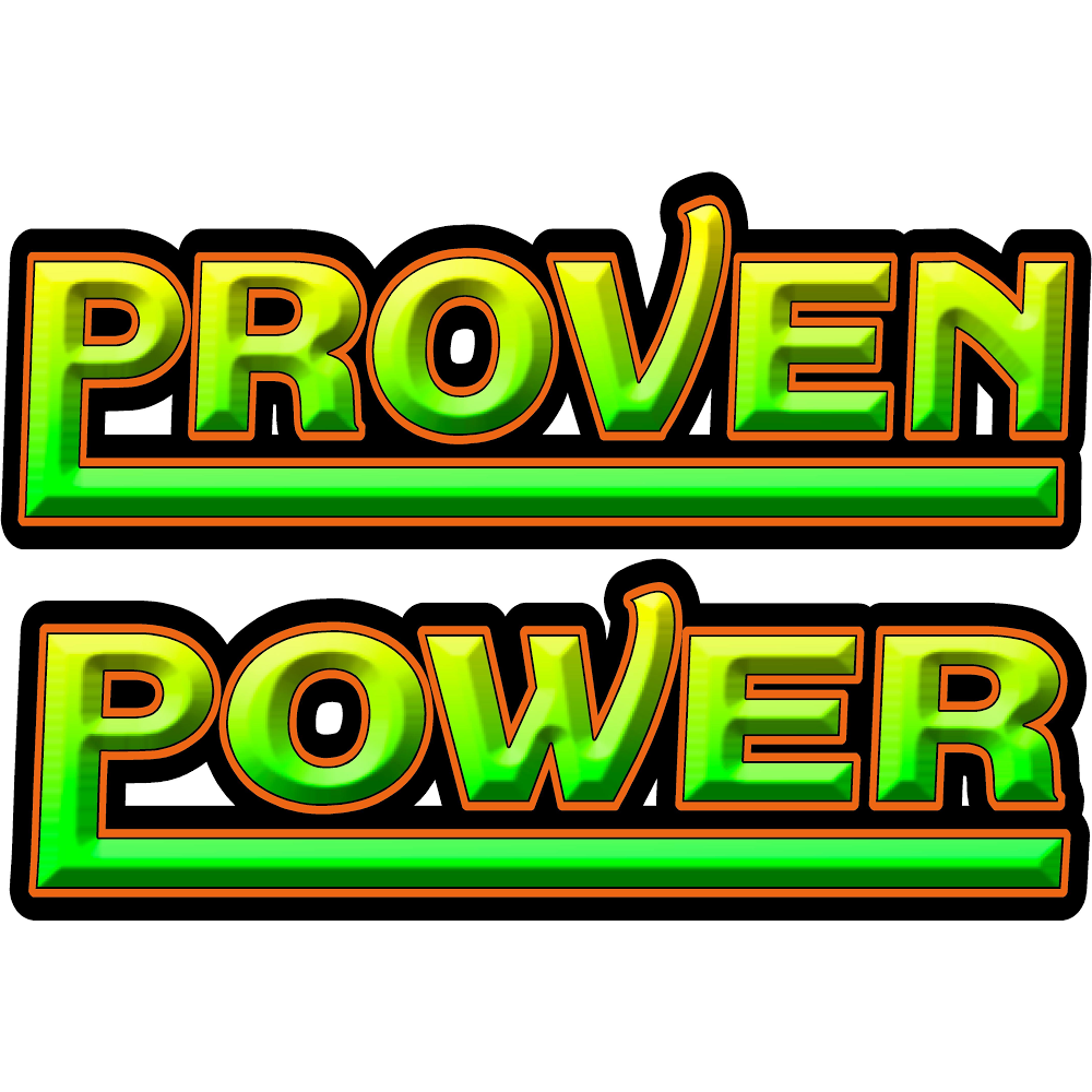 Proven Power Inc | S65 W22065 National Ave, Waukesha, WI 53189, USA | Phone: (262) 679-0100
