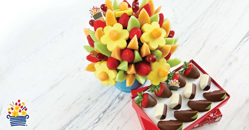 Edible Arrangements | 13914 TX-3, Webster, TX 77598, USA | Phone: (281) 488-7777