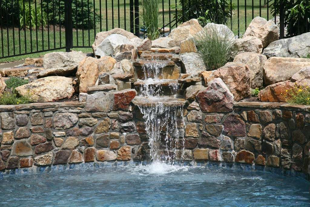 Premier Pools and Spas | 751 Wambold Rd, Souderton, PA 18964 | Phone: (215) 723-8168