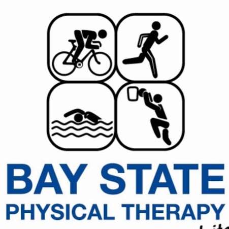 Bay State Physical Therapy-Weymouth | 75 Finnell Dr, Weymouth, MA 02188 | Phone: (781) 335-1151