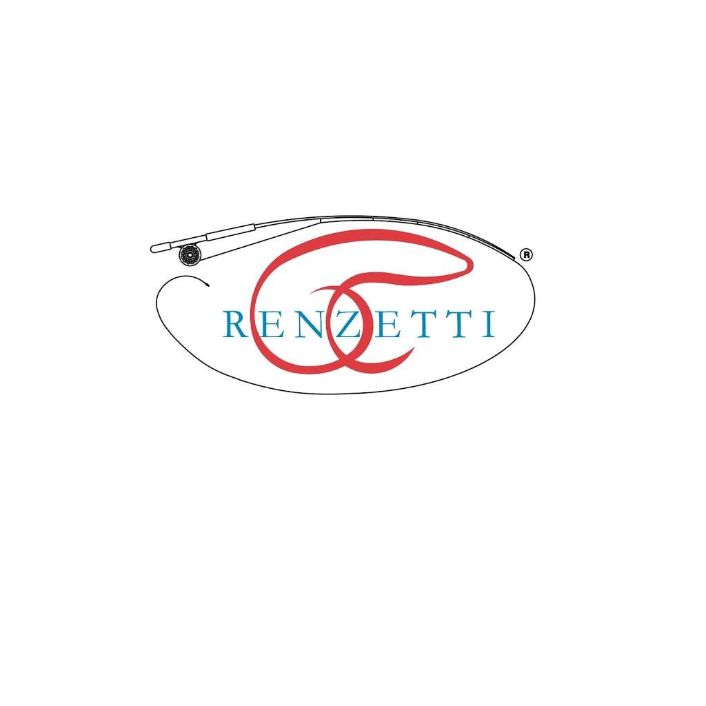 Renzetti Inc | 8800 Grissom Pkwy, Titusville, FL 32780 | Phone: (321) 267-7705