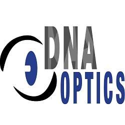 DNA Optics | 57 Willoughby St, Brooklyn, NY 11201, USA | Phone: (718) 487-3333