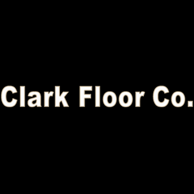 Clark Floor Company | 7525 S Lindbergh Blvd, St. Louis, MO 63125, USA | Phone: (314) 487-0151