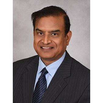 Dr. Basant Kumar Jhawar M.D. | 1423 Essington Rd, Joliet, IL 60435, USA | Phone: (815) 741-8550