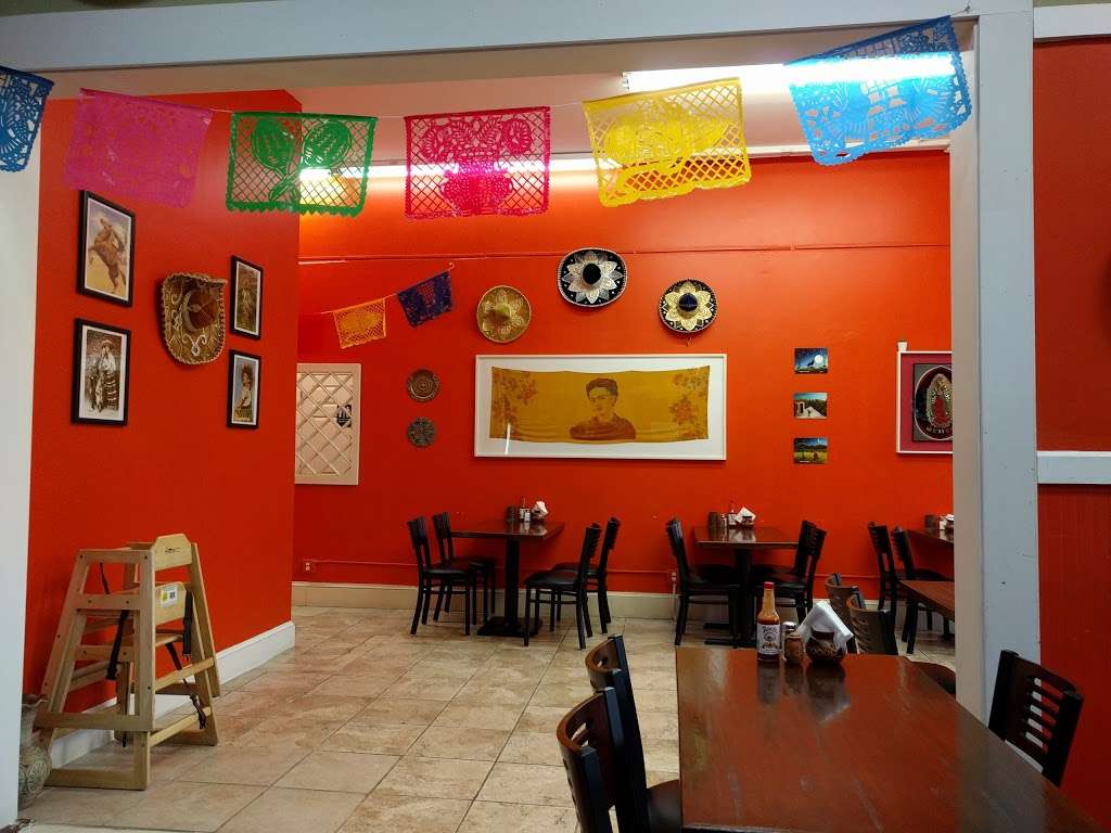 Rincon Mexicano Somerville | 99 Broadway, Somerville, MA 02145 | Phone: (617) 776-1200