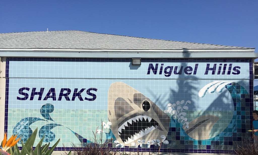 Niguel Hills Middle School | 29070 Paseo Escuela, Laguna Niguel, CA 92677, USA | Phone: (949) 234-5360