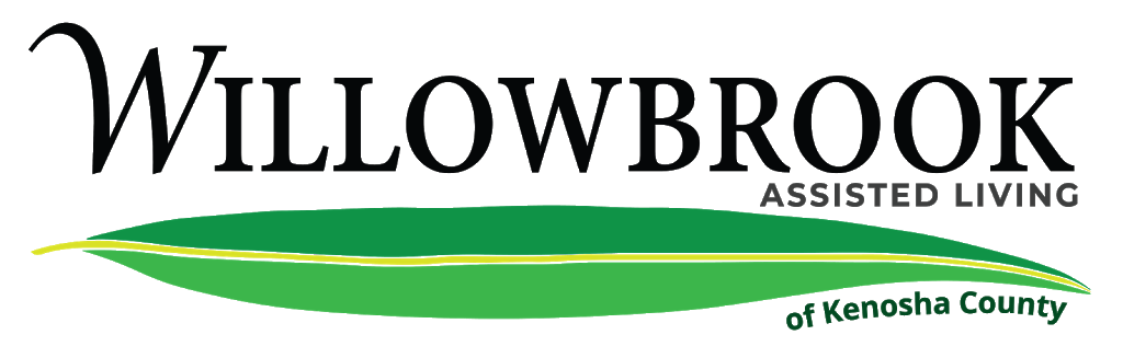 Willowbrook Assisted Living | 3508 Washington Rd, Kenosha, WI 53144, USA | Phone: (262) 653-3880
