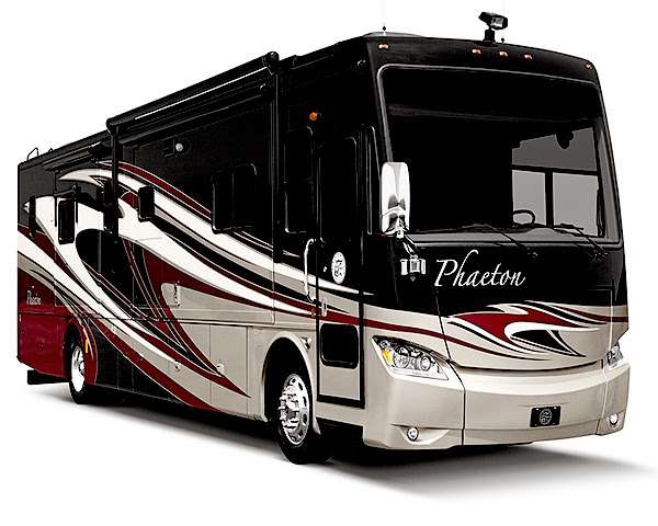 CD Mobile RV Service | 30826 Prairie Smoke Cir, Murrieta, CA 92563, USA | Phone: (951) 837-8982