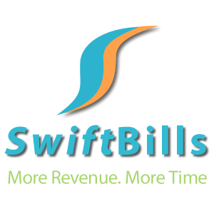 SwiftBills | 1100 Towbin Ave, Lakewood, NJ 08701, USA | Phone: (844) 500-0849