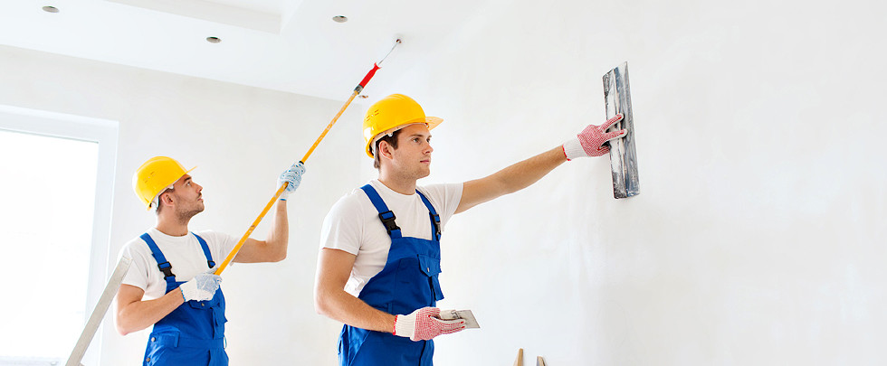 Painting Contractors in Memorial | 8 Stonegate Dr, Houston, TX 77024, USA | Phone: (902) 500-2258