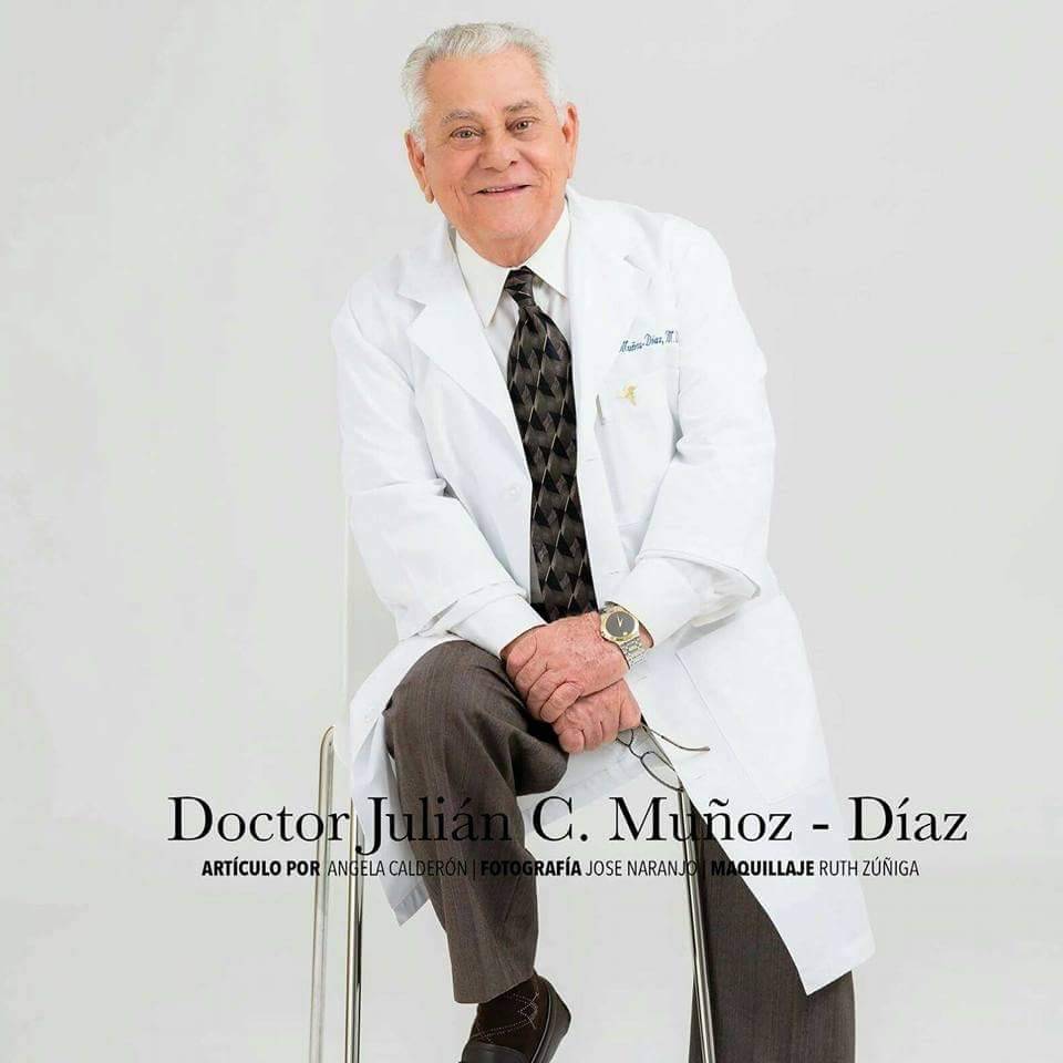 Munoz Medical Center | 750 E 49th St, Hialeah, FL 33013, USA | Phone: (305) 688-5770