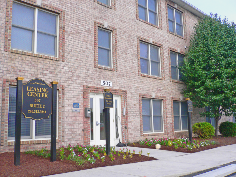 Parkview Place Apartments | 507 Lynnehaven Dr, Hagerstown, MD 21742, USA | Phone: (240) 313-9244