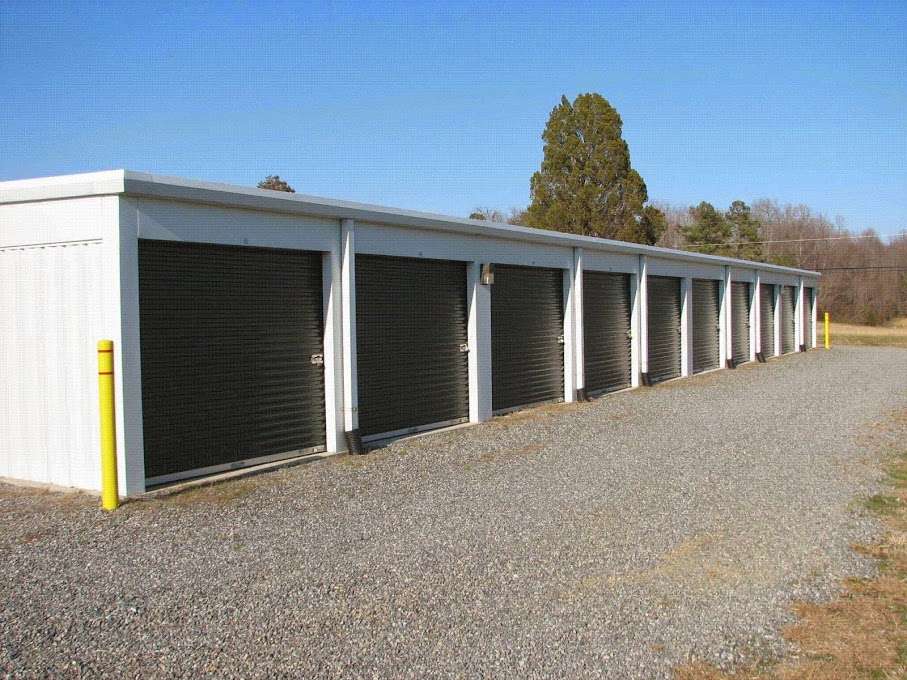 Lively Storage, Inc. | 5218 Mary Ball Rd, Lively, VA 22507, USA | Phone: (804) 462-0003