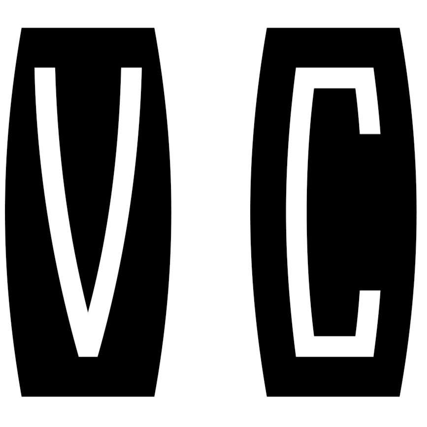 Verona Couture | 13963 Ramona Ave Suite B, Chino, CA 91710, USA | Phone: (909) 548-7757