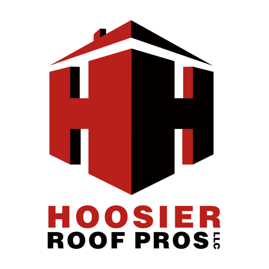 Hoosier Roof Pros LLC | 124 Hale Rd, Shelbyville, IN 46176, United States | Phone: (317) 699-3784