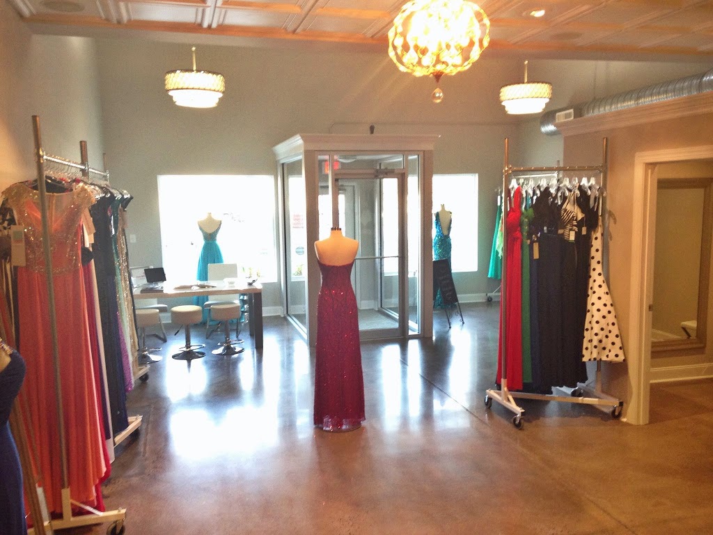 OnlineFormals Dress Boutique | 2492 N Landing Rd #103, Virginia Beach, VA 23456, USA | Phone: (888) 280-4179