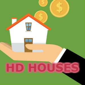 WE BUY HOUSES HD | 12050 I Ave # g3, Hesperia, CA 92345, USA | Phone: (760) 356-8140