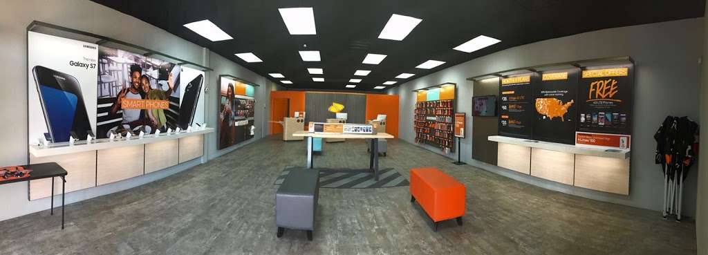 Boost Mobile | 6010 W Cheyenne Ave, Las Vegas, NV 89108 | Phone: (702) 545-0081