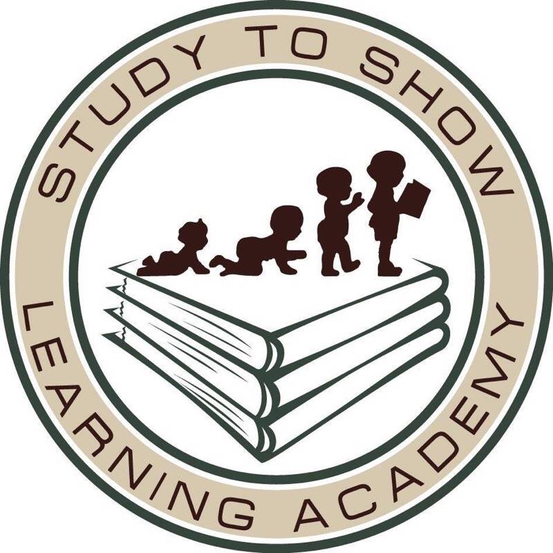 Study to Show Learning Academy LLC | 8416 Oak Crossing Dr W, Jacksonville, FL 32244, USA | Phone: (904) 254-8937