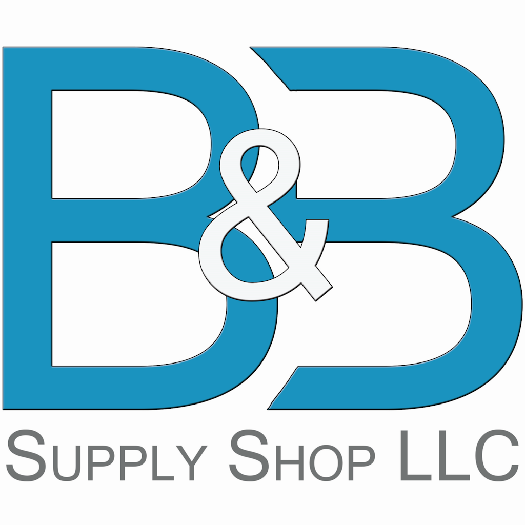 BB Supply Shop | 1065 Dawn Ave, Ephrata, PA 17522, USA | Phone: (717) 925-7467