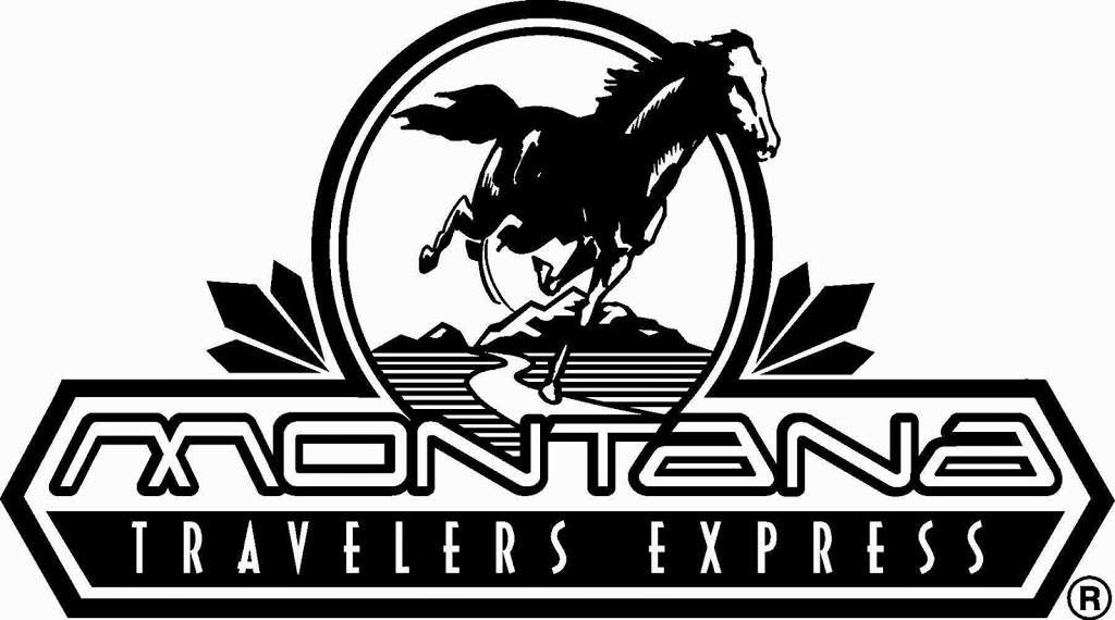 Montana Travelers Trucking | 7020 W Cholla St, Glendale, AZ 85303, USA | Phone: (623) 328-9545