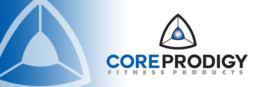 Core Prodigy | 1455 Grove Ave, West Chester, PA 19380, USA | Phone: (484) 459-0767