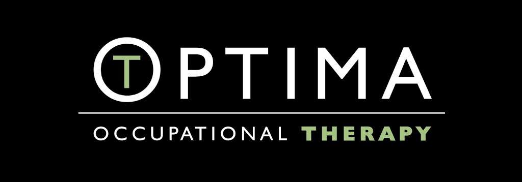 Optima OT Community Occupational Therapist | 45 Westbere Rd, West Hampstead, London NW2 3SP, UK | Phone: 07920 774032