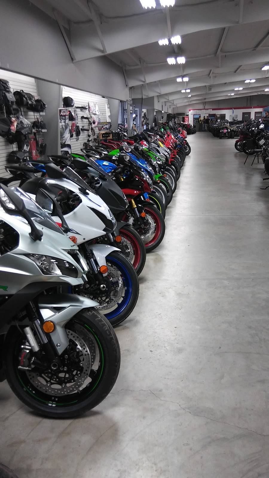 Ridenow Powersports Jacksonville | 6407 Blanding Blvd, Jacksonville, FL 32244, USA | Phone: (904) 771-8244