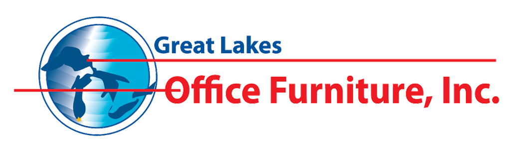 Great Lakes Corporation | 1000 W Kieffer Rd, Michigan City, IN 46360, USA | Phone: (219) 764-8500