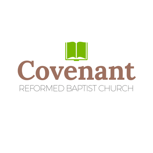 Covenant Reformed Baptist Church | 4609 Greenwood Rd, Woodstock, IL 60098, USA | Phone: (815) 575-9612