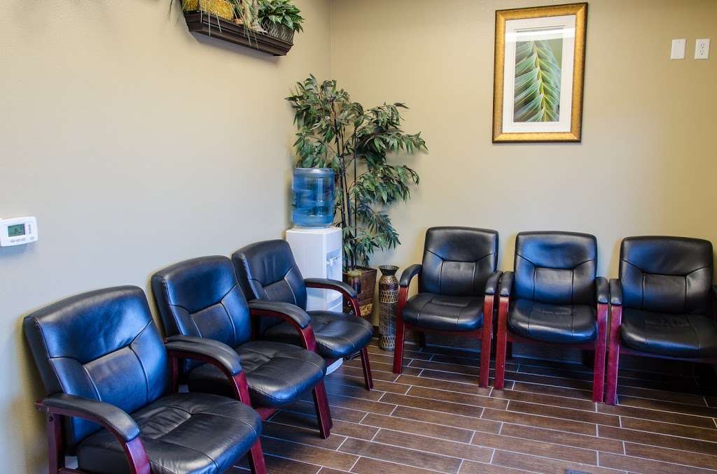 Align Chiropractic | 8680 W Warm Springs Rd #155, Las Vegas, NV 89148, USA | Phone: (702) 413-7307