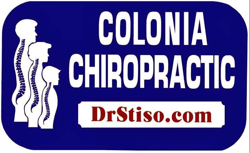 Colonia Chiropractic Center | 124 Inman Ave, Colonia, NJ 08736 | Phone: (732) 381-0375