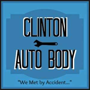 Clinton Auto Body, Inc. | 7492 Old Alexandria Ferry Rd, Clinton, MD 20735 | Phone: (301) 868-3990