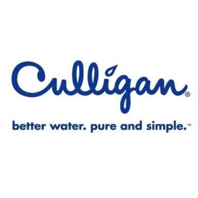 Culligan of Burlington | 701 Black Hawk Dr Suite J, Burlington, WI 53105, USA | Phone: (262) 763-7817