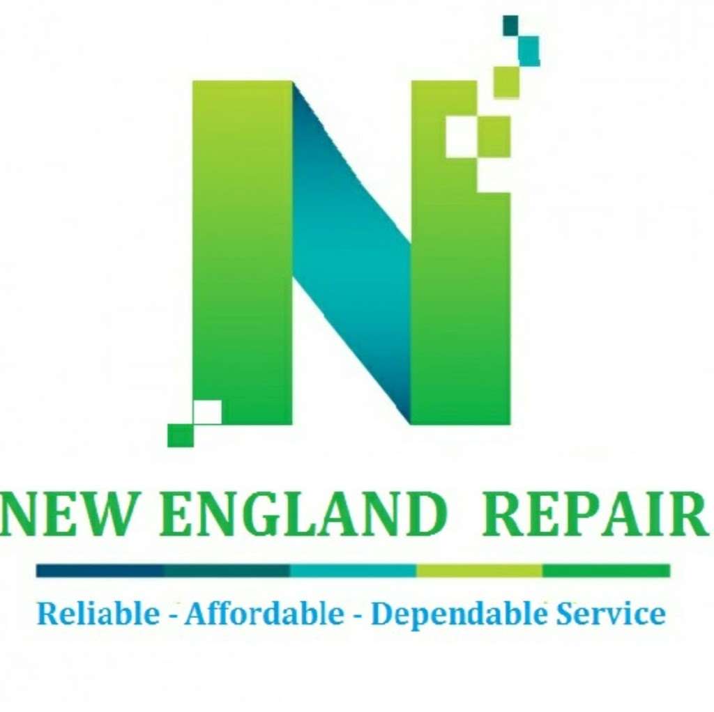 New England Repair | 42 Seven Sister Rd, Haverhill, MA 01835, USA | Phone: (781) 816-7775
