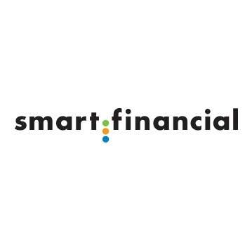 Smart Financial Credit Union | 4605 Southwest Fwy #100, Houston, TX 77027, USA | Phone: (713) 850-1600