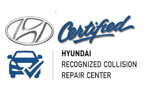 Akins Collision Center-Almaden Valley | 1341 Redmond Ave, San Jose, CA 95120, USA | Phone: (408) 268-3814