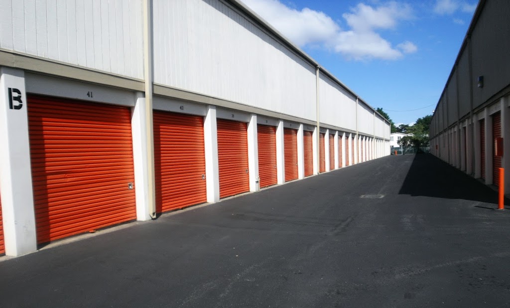 Public Storage | 1961 E Bayshore Rd, East Palo Alto, CA 94303, USA | Phone: (650) 399-0755