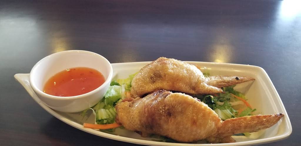 Pho Bar | 3301 Southern Blvd SE, Rio Rancho, NM 87124, USA | Phone: (505) 994-9150