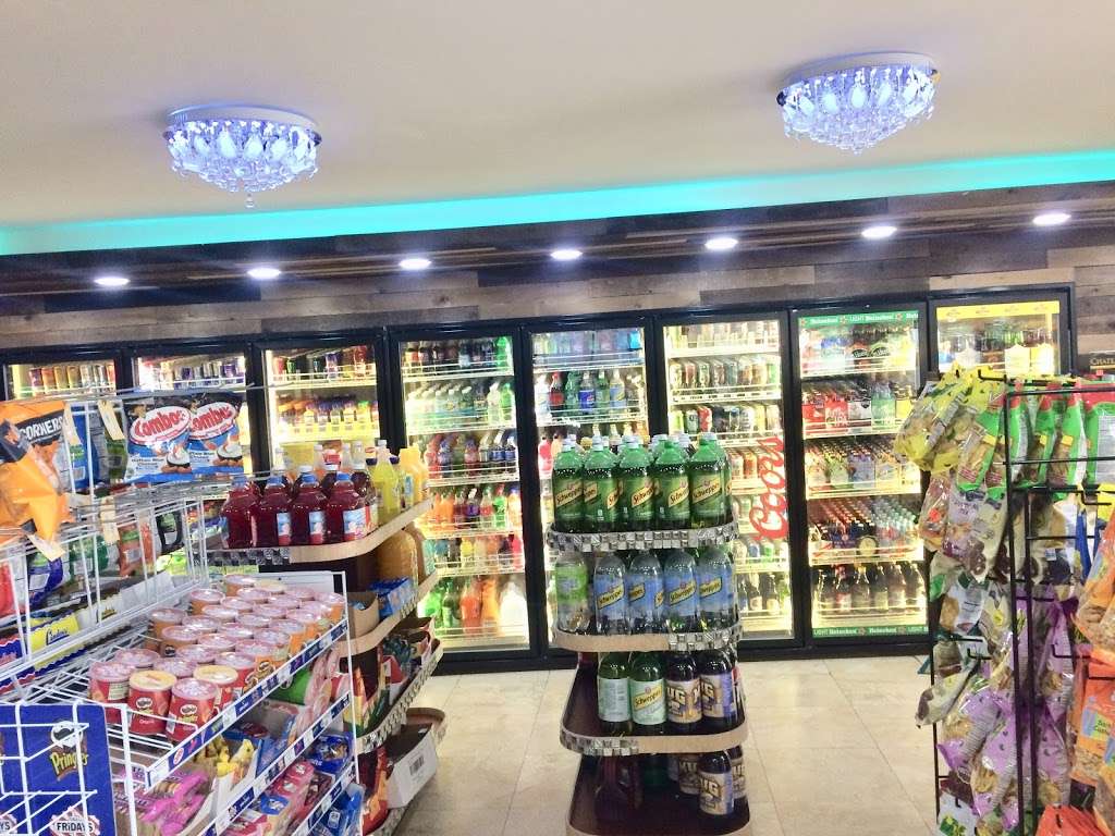 ASRA mini mart and deli Inc | 2801 Middletown Rd, The Bronx, NY 10461, USA | Phone: (718) 239-9761