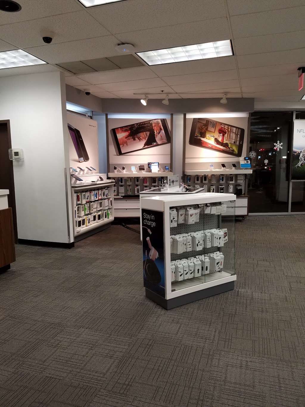 AT&T Store | 778 W Sproul Rd, Springfield, PA 19064 | Phone: (610) 544-4861