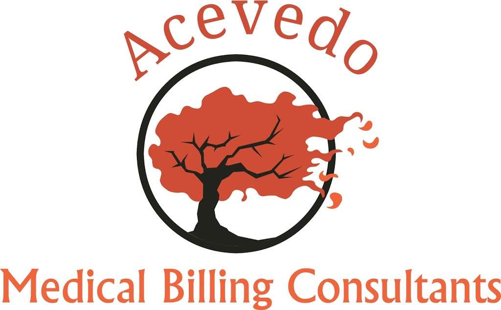 Acevedo Medical Billing Consultants | 7156 W Oregon Ave, Glendale, AZ 85303 | Phone: (505) 400-4736