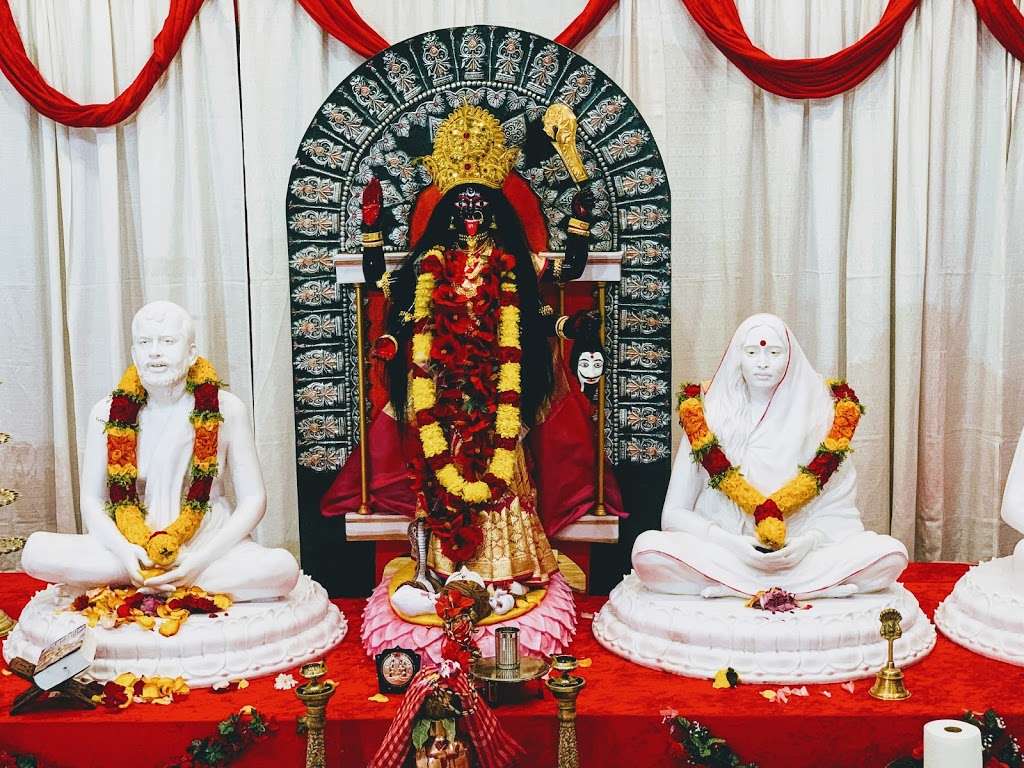 Chicago Kali Bari | 2S511 IL-53, Glen Ellyn, IL 60137, USA | Phone: (855) 525-4622