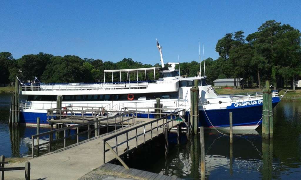 Buzzards Point Marina | 468 Buzzards Point Rd, Reedville, VA 22539 | Phone: (804) 453-3545