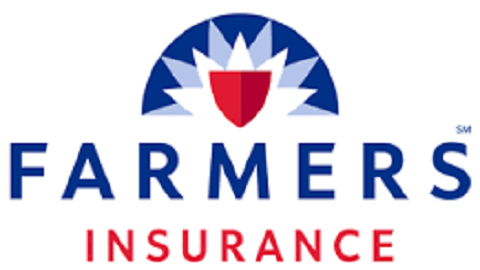 Farmers Insurance - Kenneth OBrien | 1715 Union Ave, Hazlet, NJ 07730, USA | Phone: (732) 264-7000