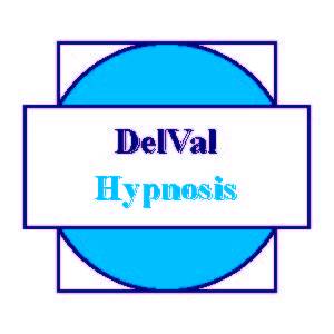 DelVal Hypnosis | 309 N Sumneytown Pike, North Wales, PA 19454, USA | Phone: (215) 699-3330